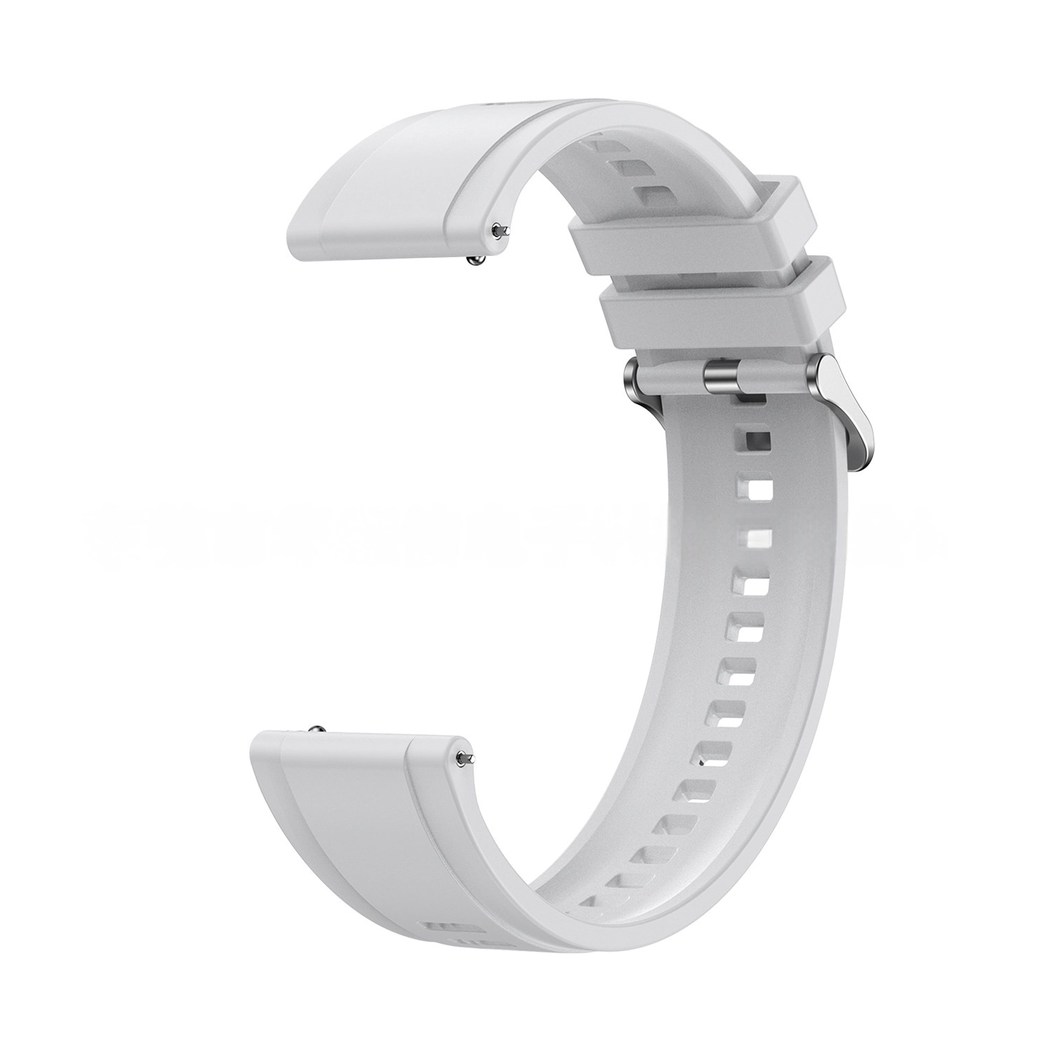 HUAWEI WATCH GT5GT5GT422MM