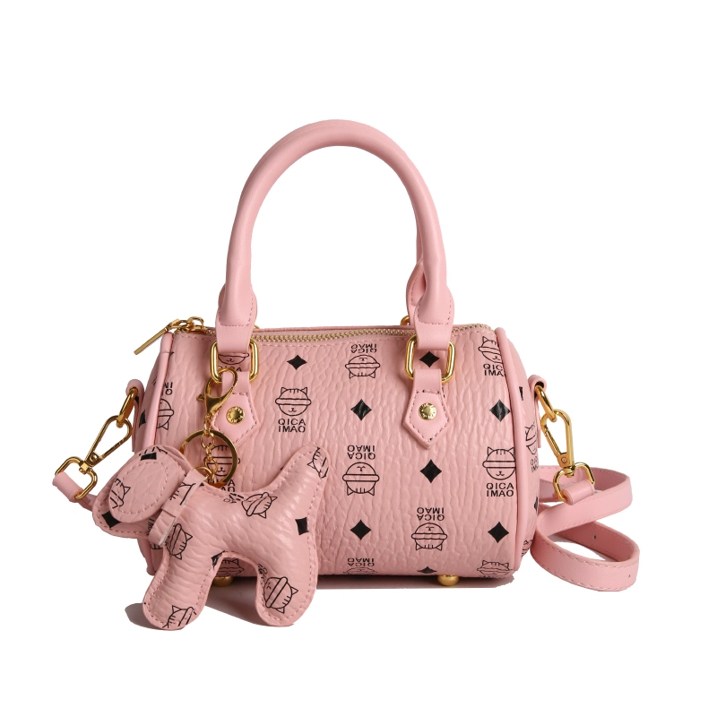YTARA mini PU