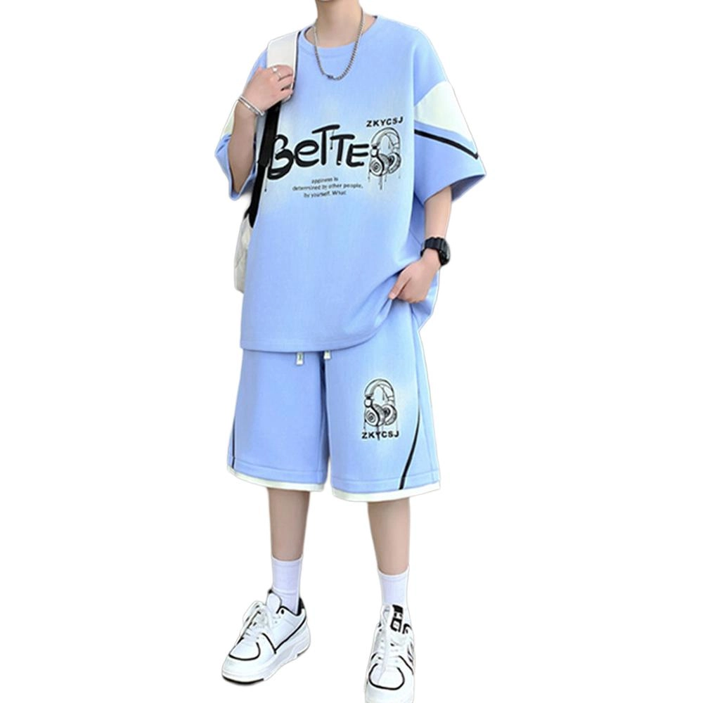EDRPIUS cleanfit