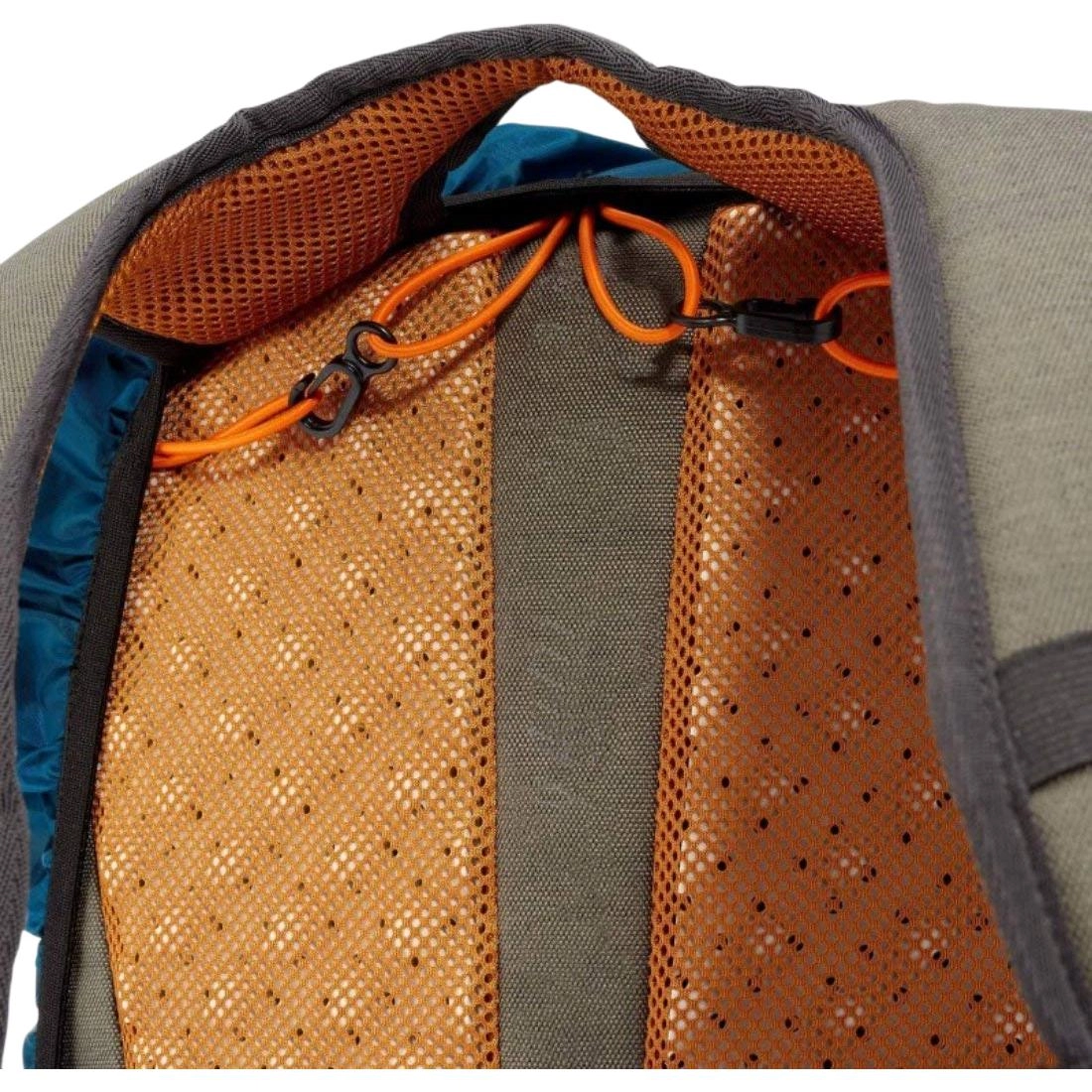 DECATHLON30L Escape