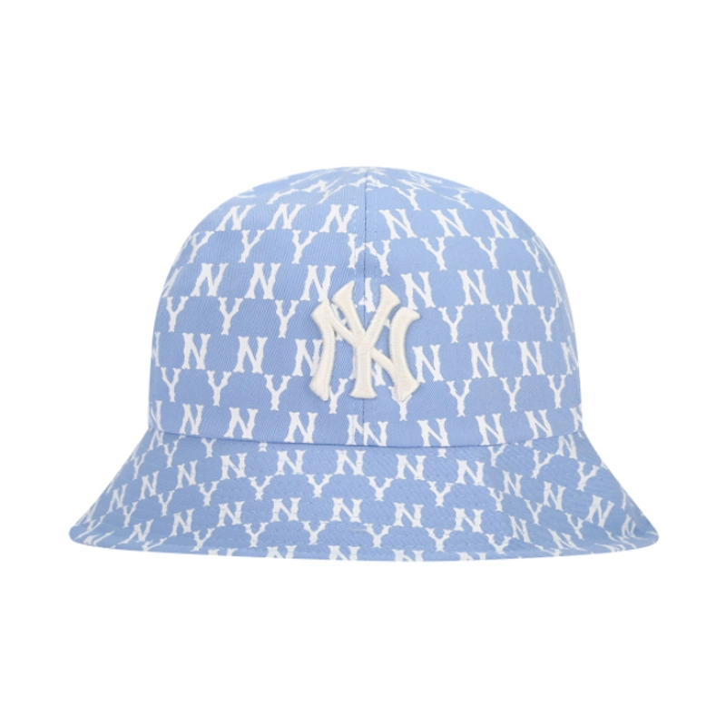 MLB Logo