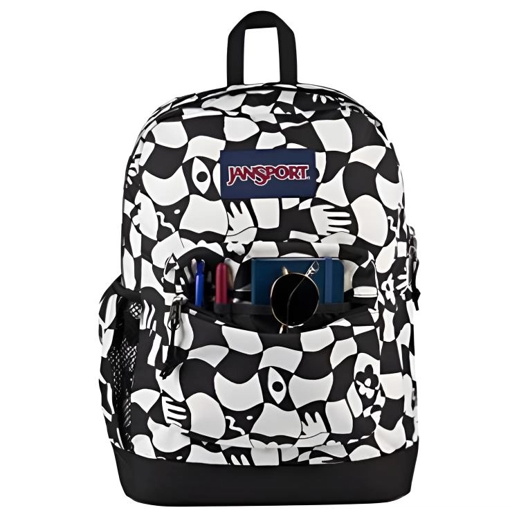 JanSport 26L
