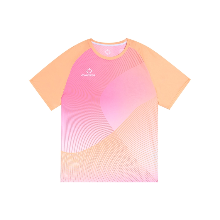 RIGORER T