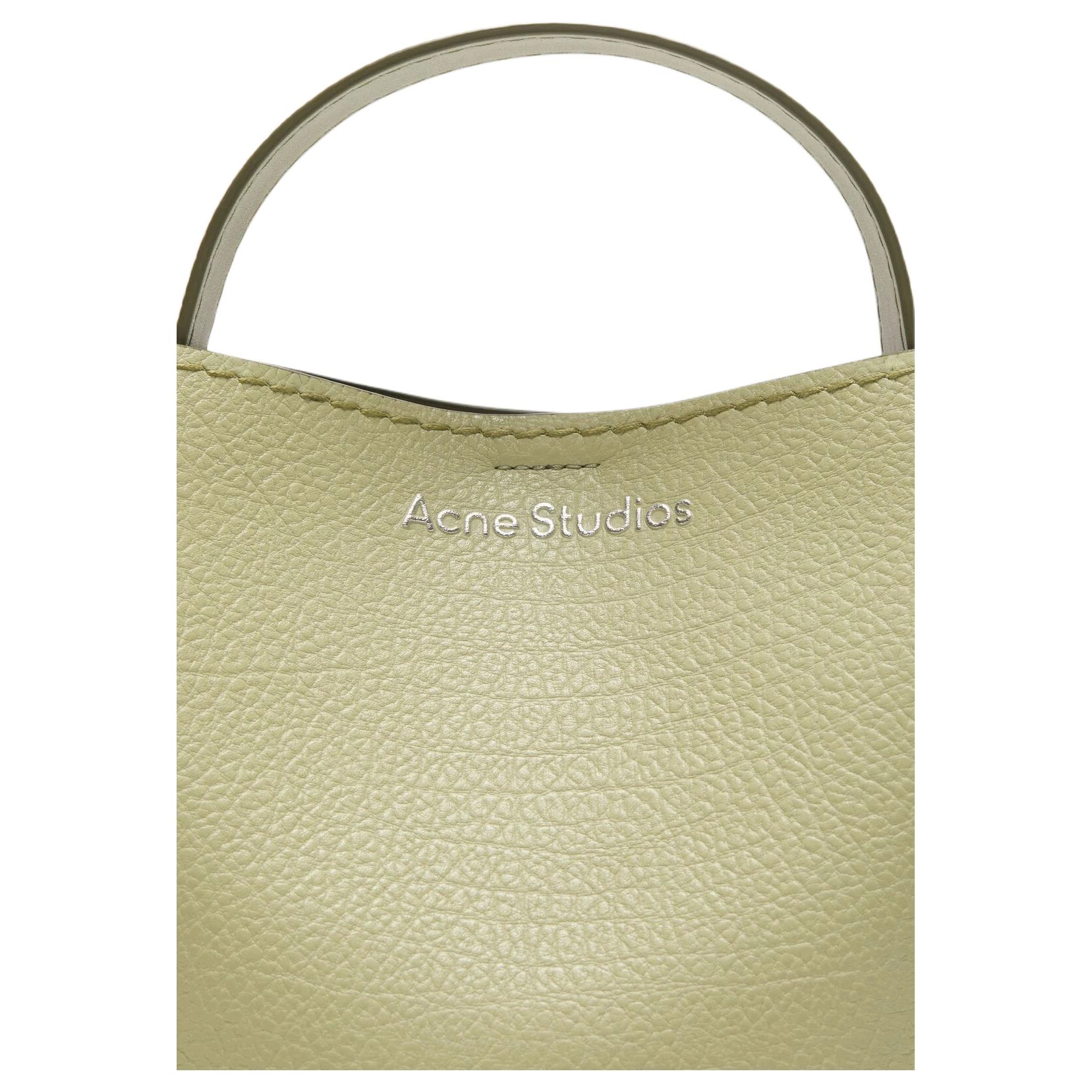 Acne Studios Musubi