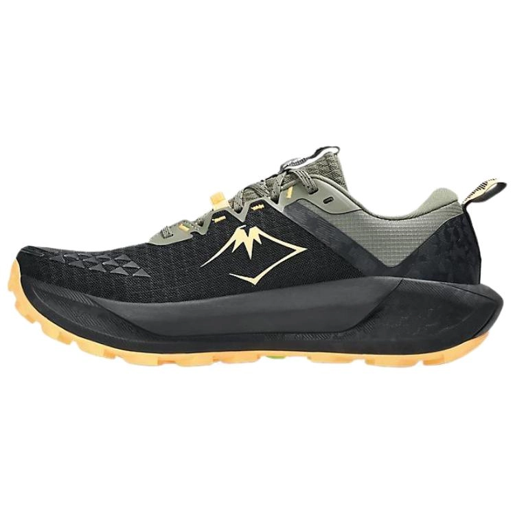 Asics GEL-TRABUCO 13