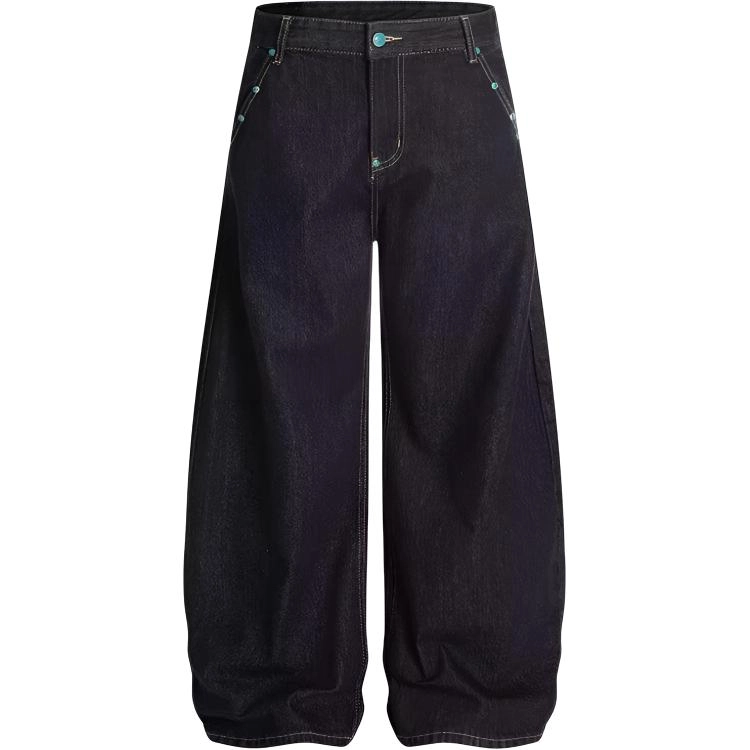 WELTER EXPERIMENT cleanfit
