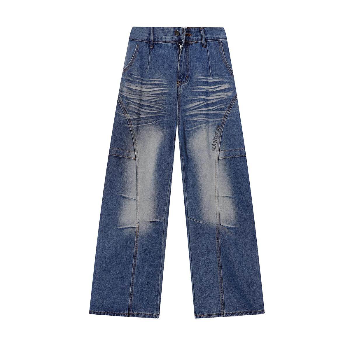 51XXHA vintage