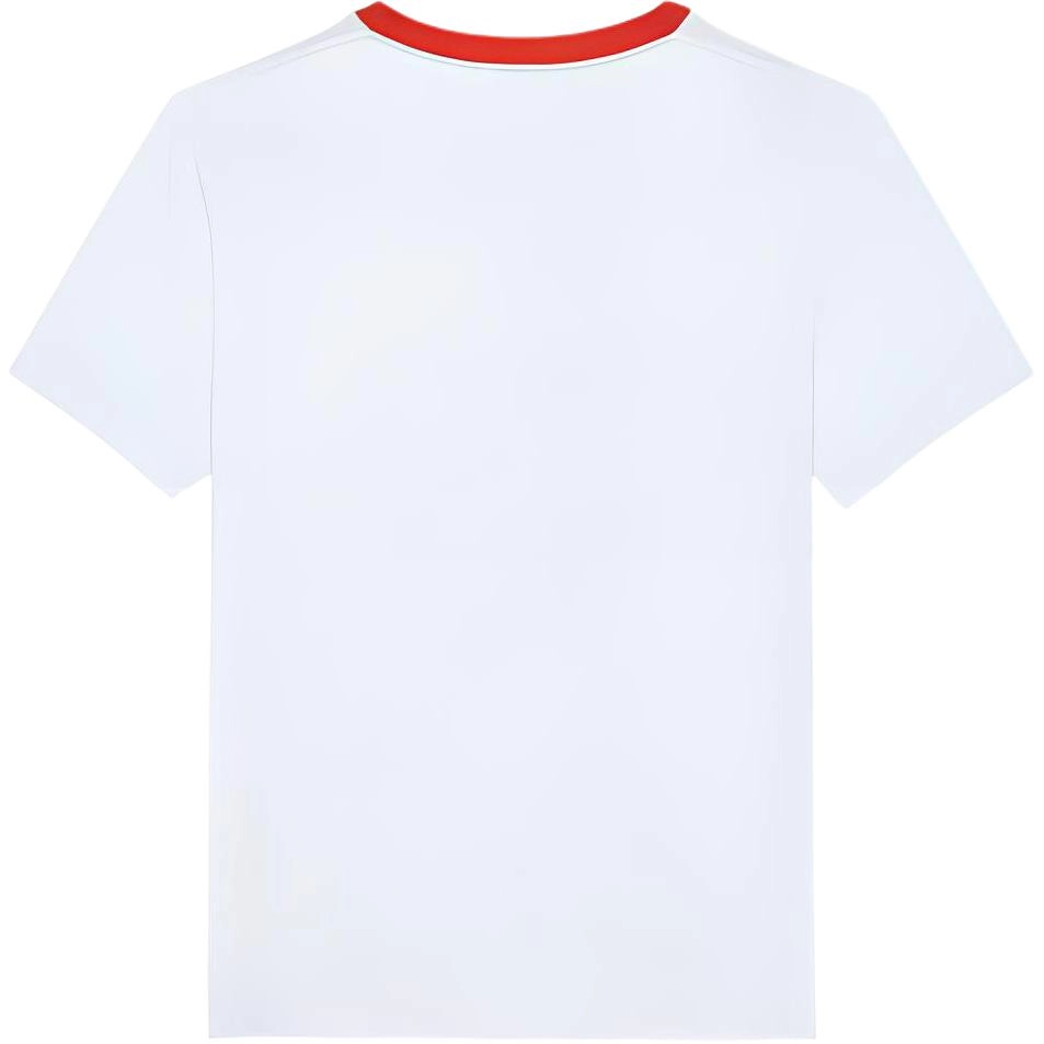 SAINT LAURENT LogoT