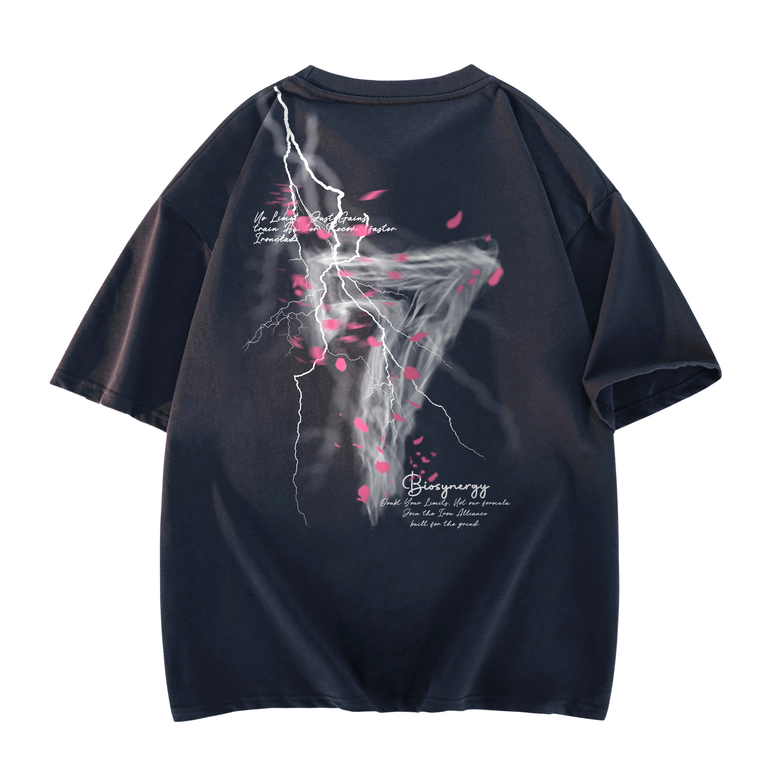 MUSCLETECH 7logoT
