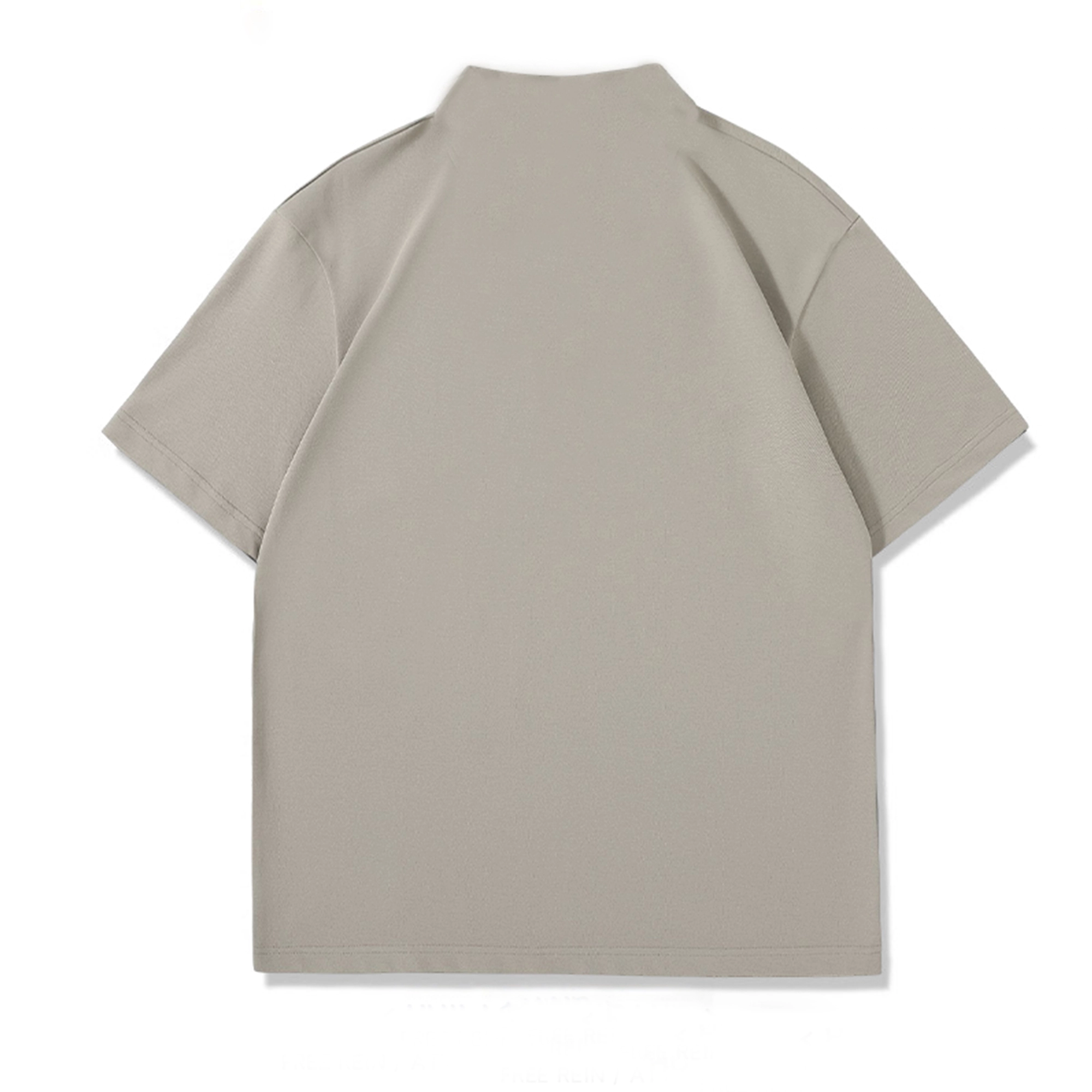 HIPANDA Polo