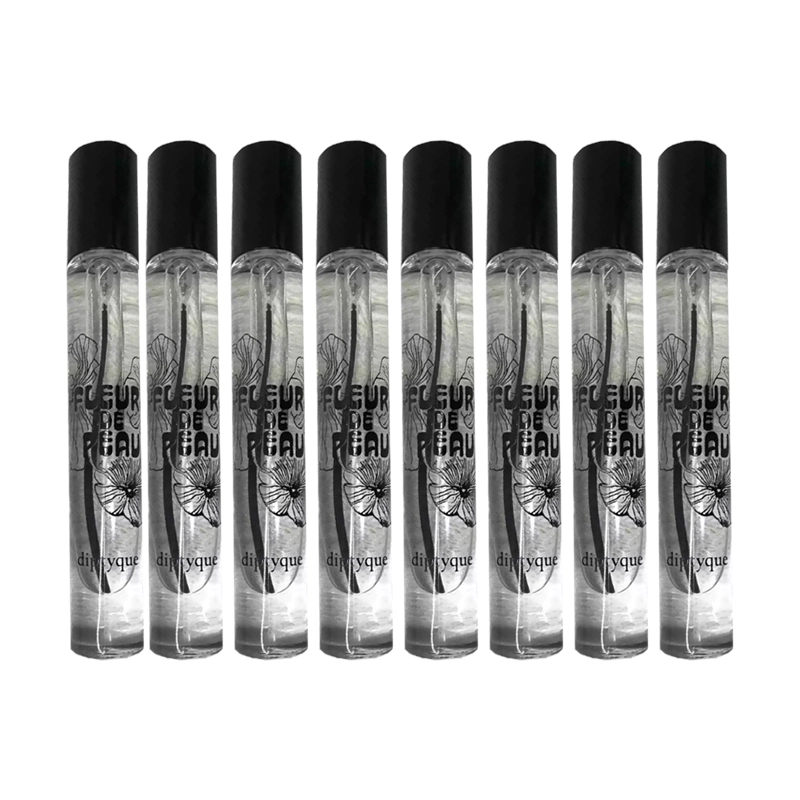 diptyque EDP 5ml