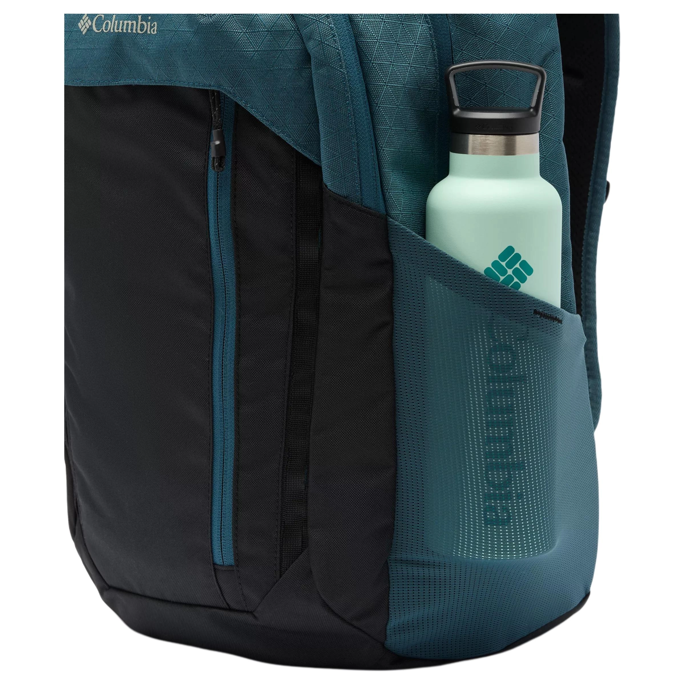 Columbia Atlas Explorer 26L