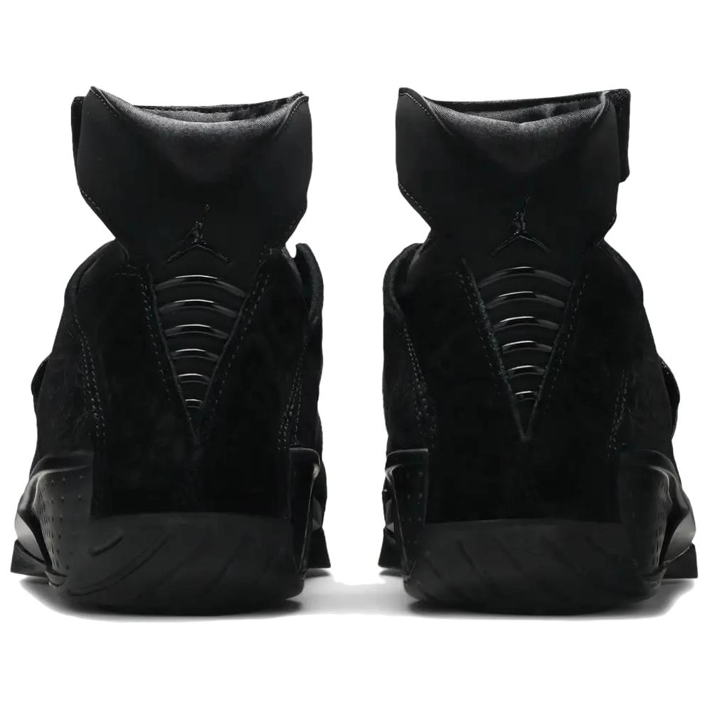 Jordan Air Jordan 20 Retro 2008