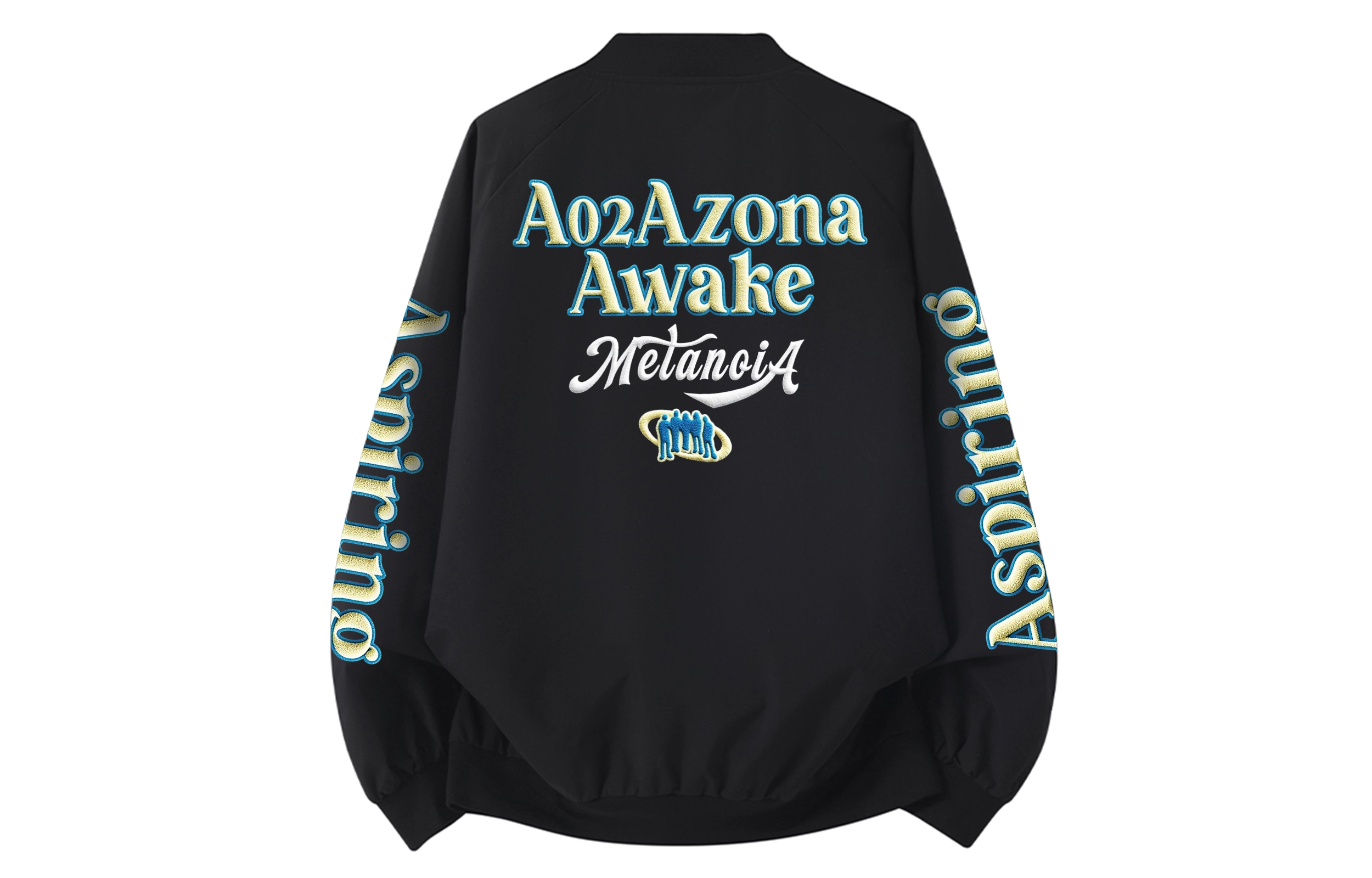 a02 LOGO