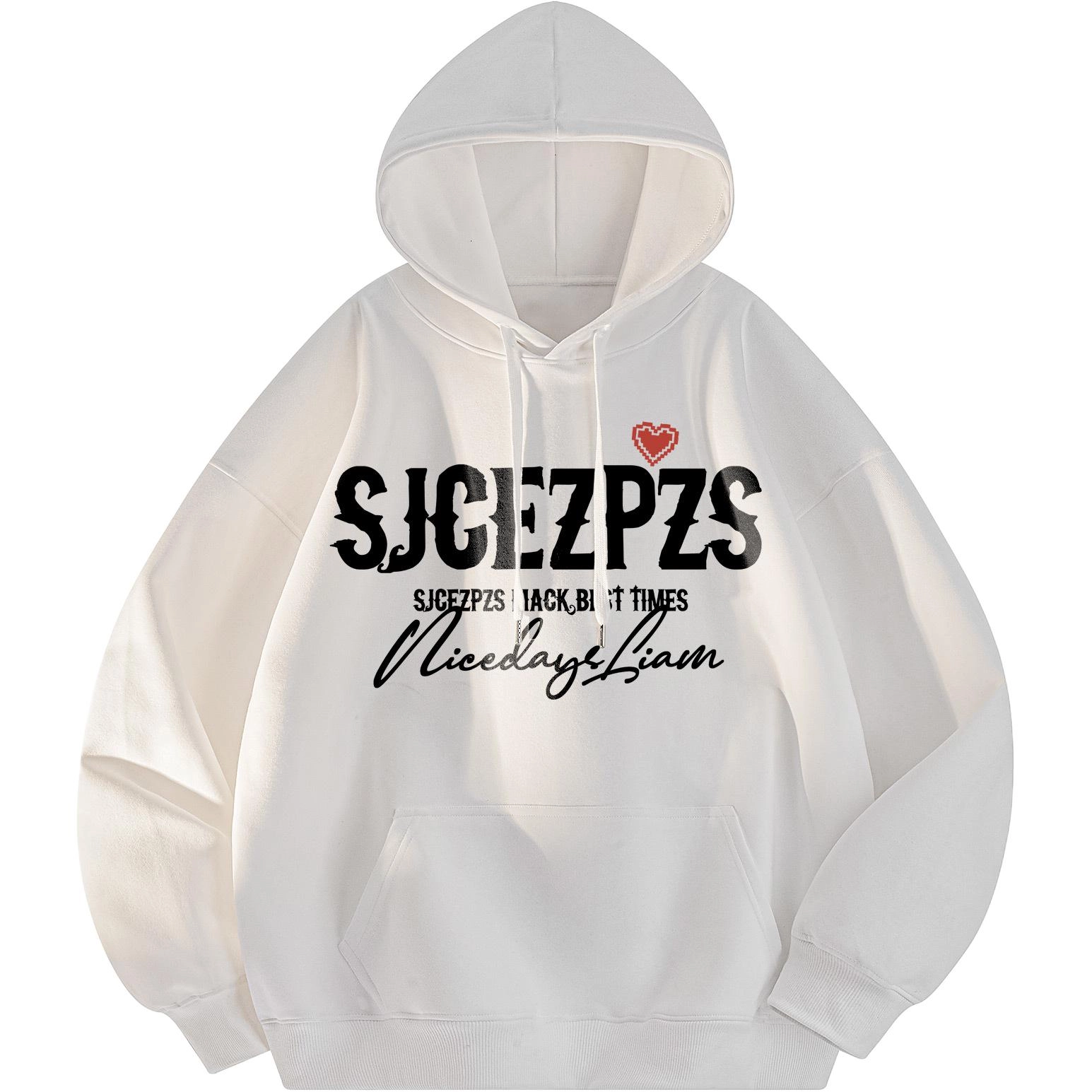SJCE ZPZ logo