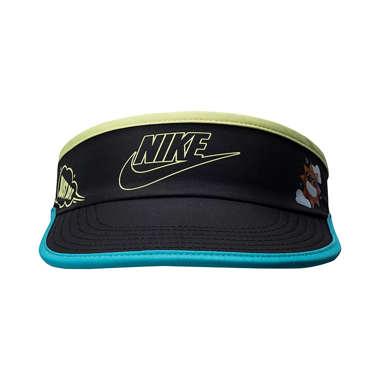 Nike logo