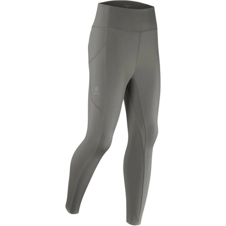 KAILAS FUGA leggings