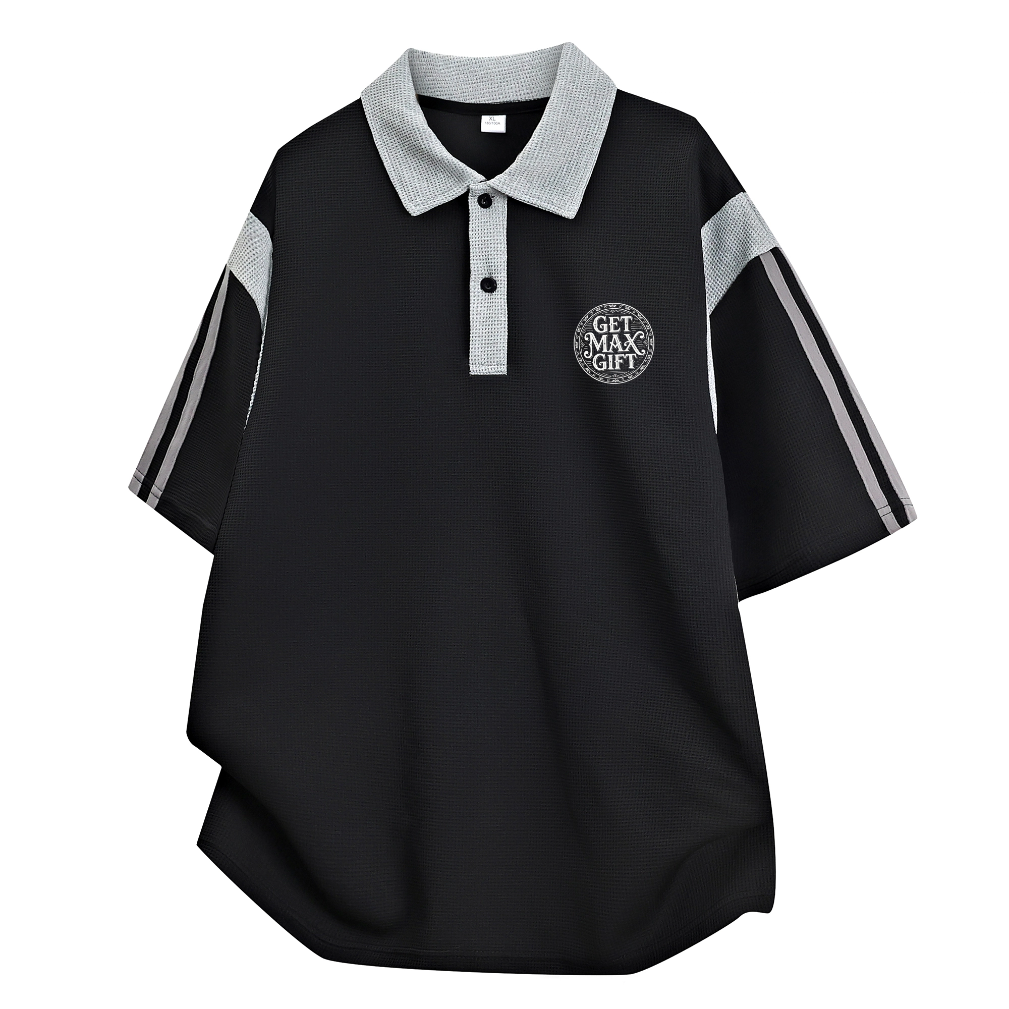 GET MAX GIFT Polo