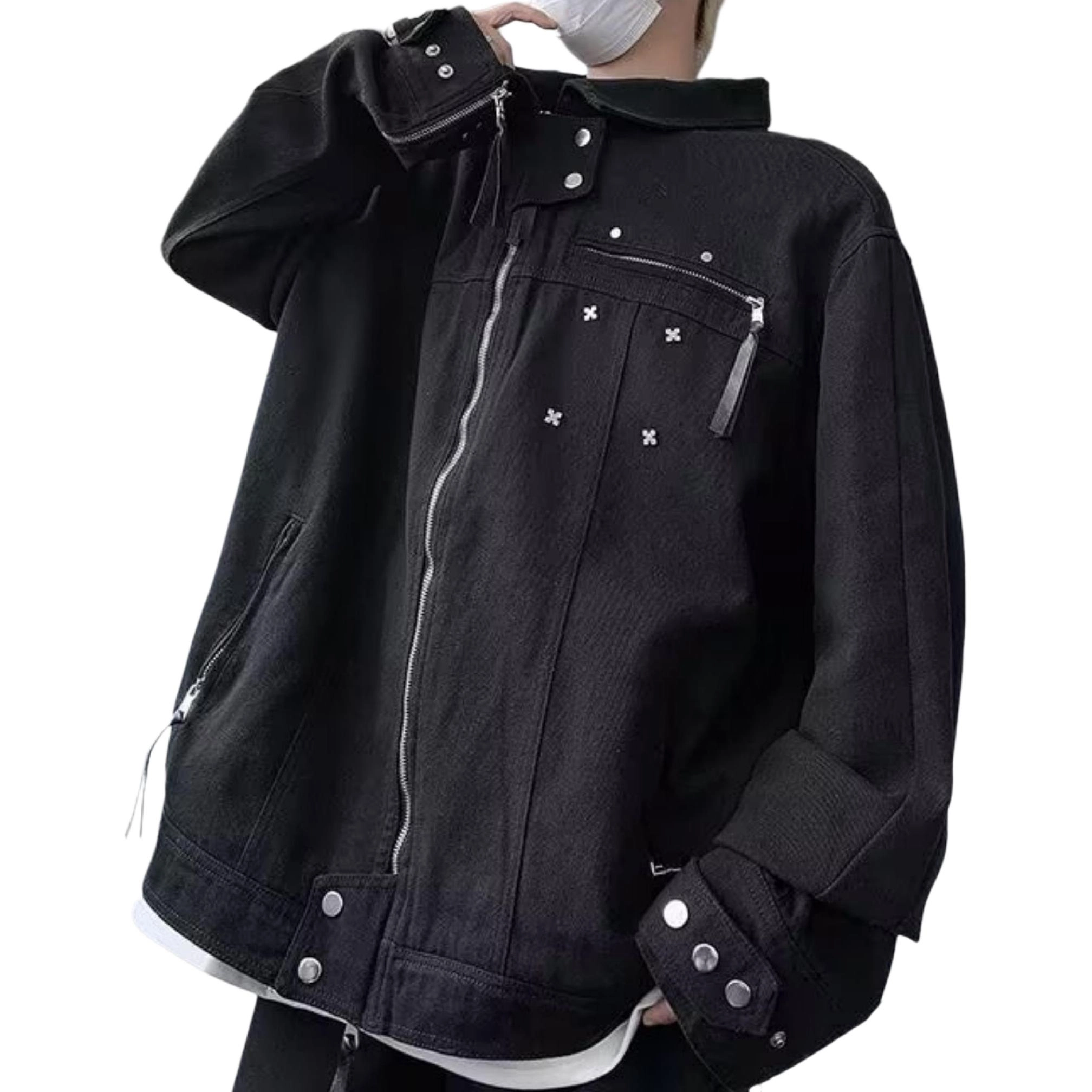 ZONEiD