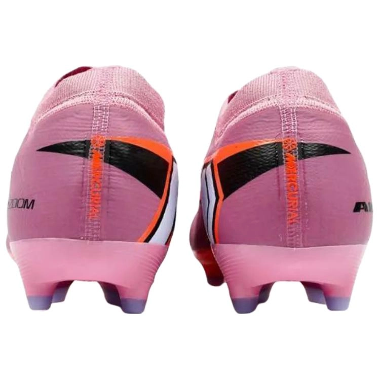 Nike Mercurial Vapor 16 AG-Pro