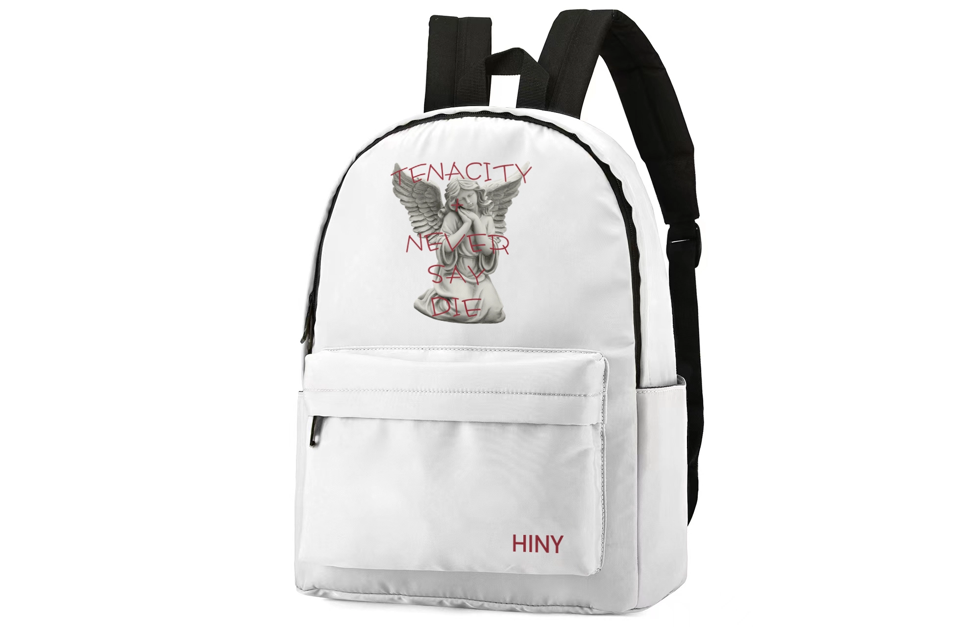 HINY