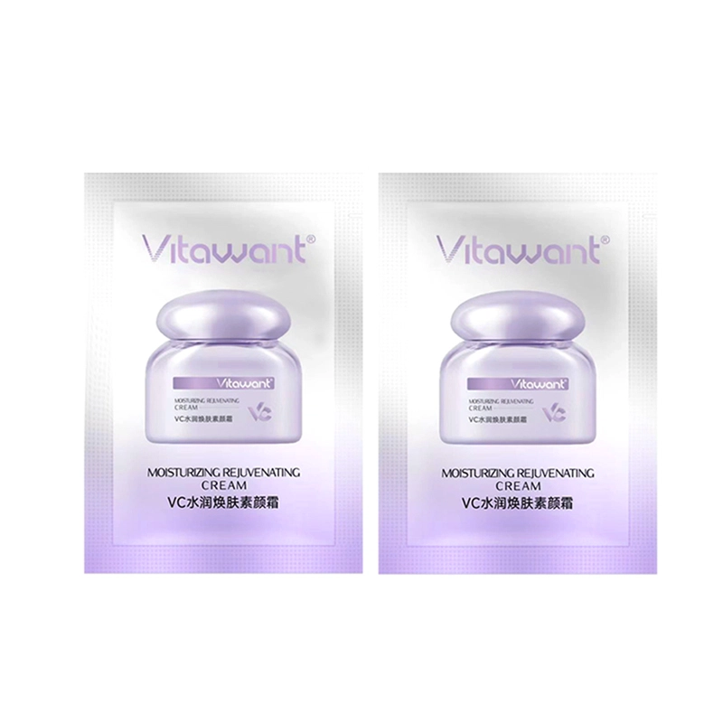 VITAWANT 2g
