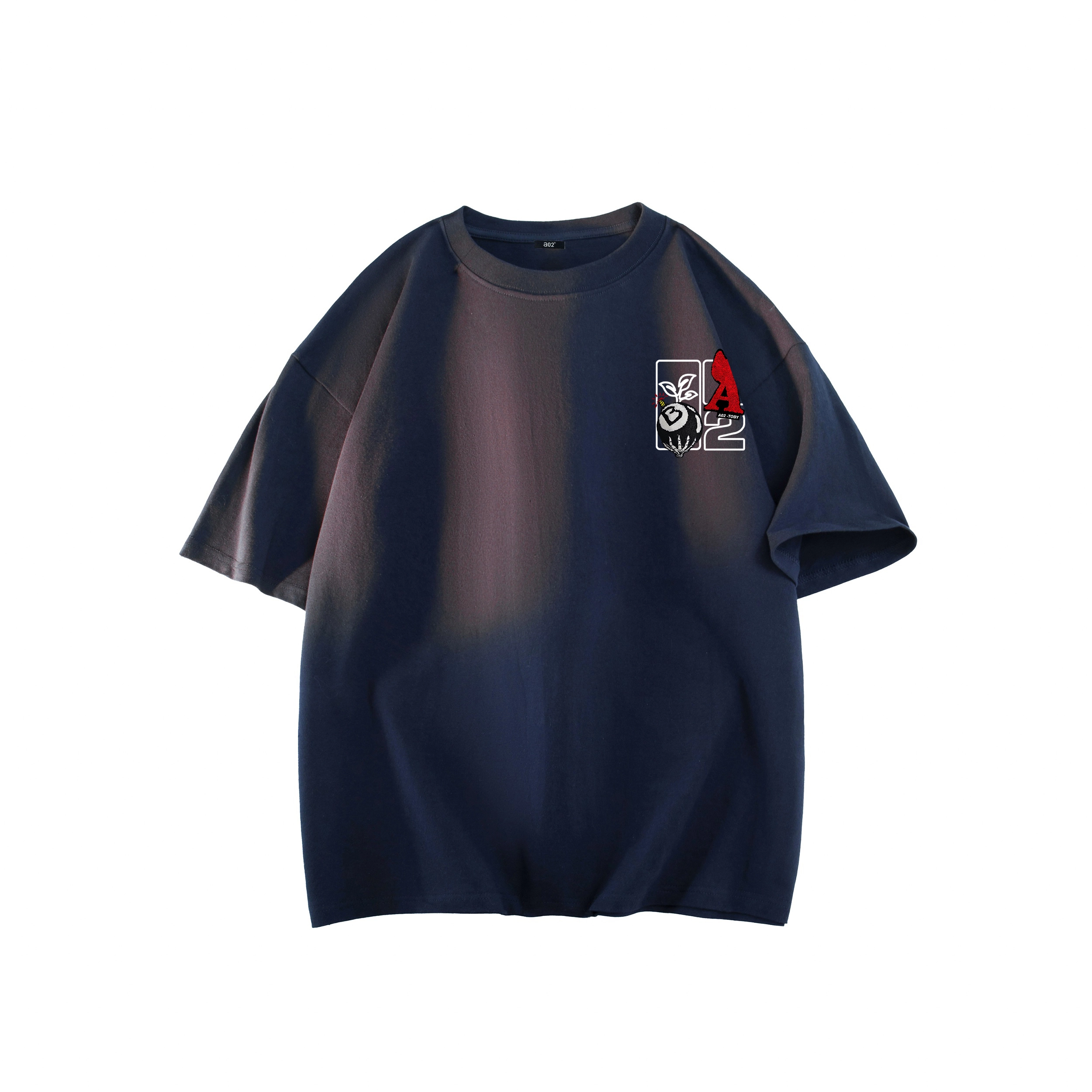 a02 T