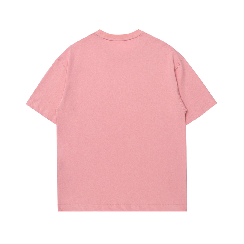 Sanrio x Cinnamoroll T