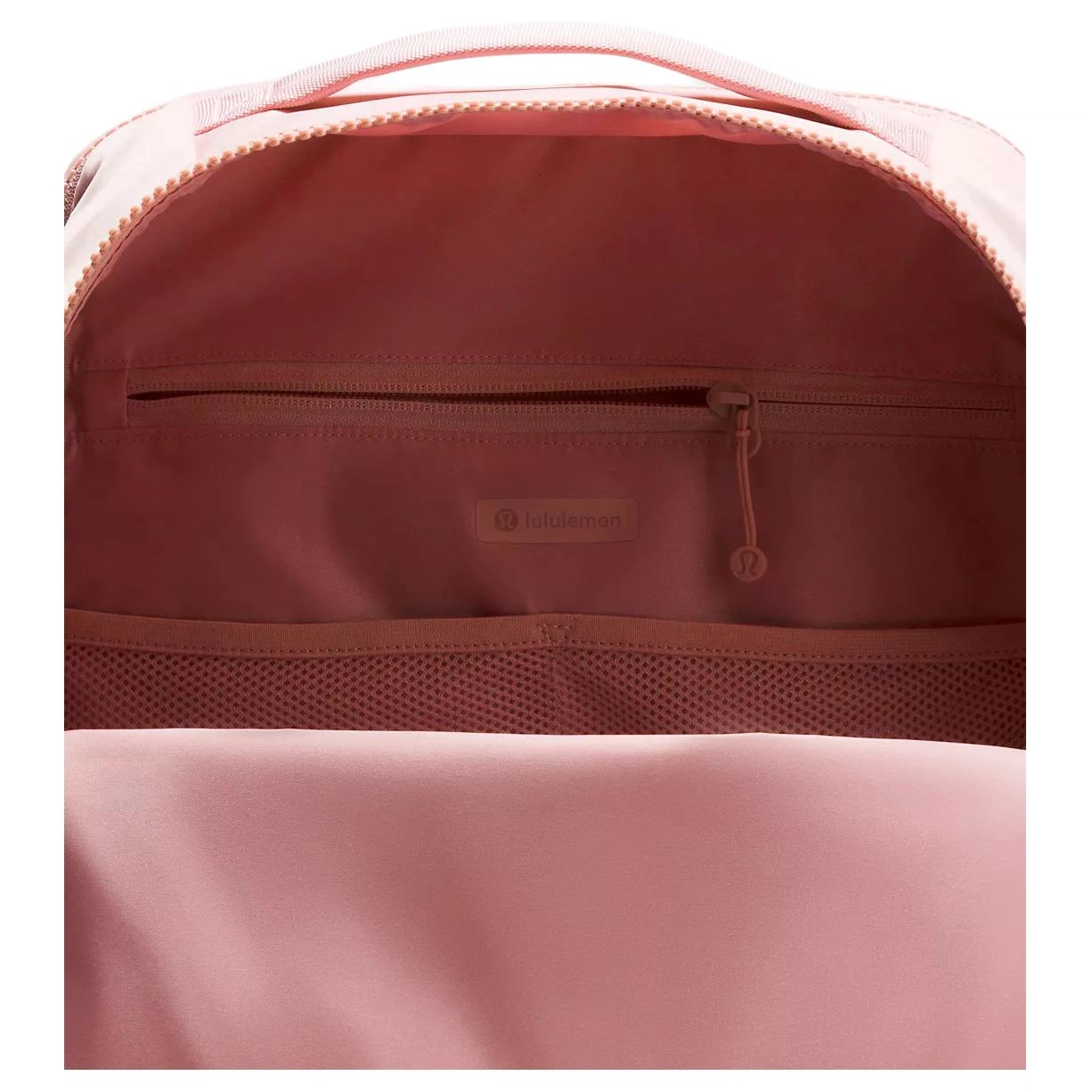 lululemon 21L