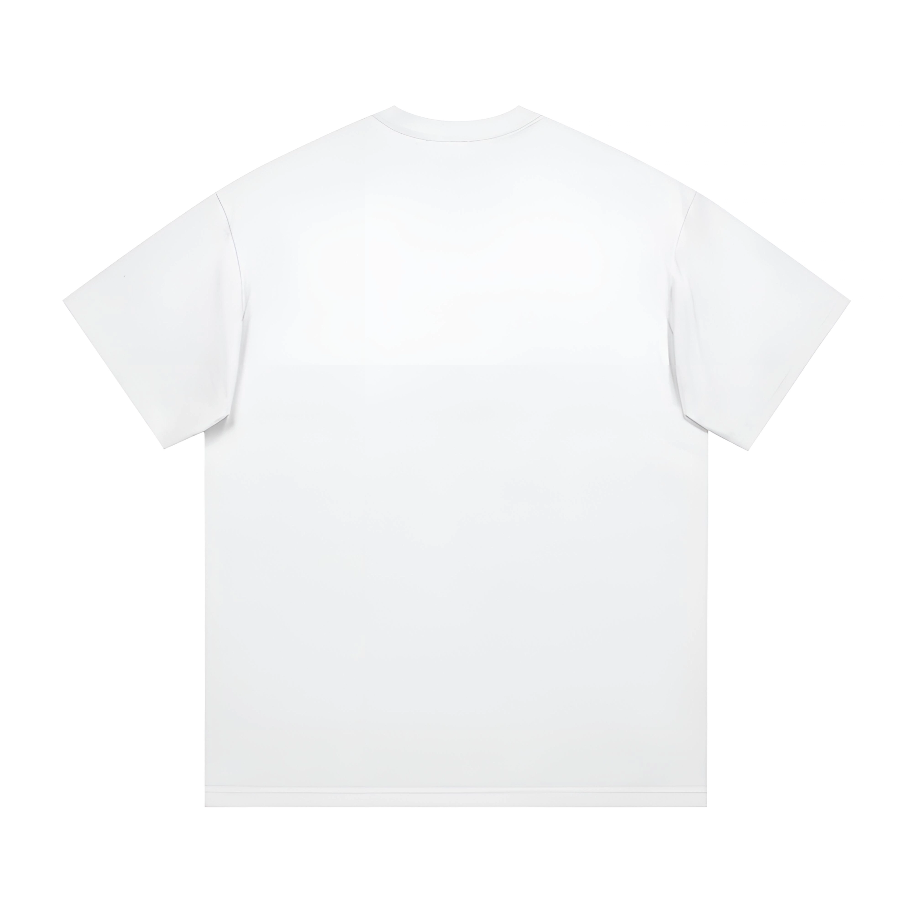 Hotwind T