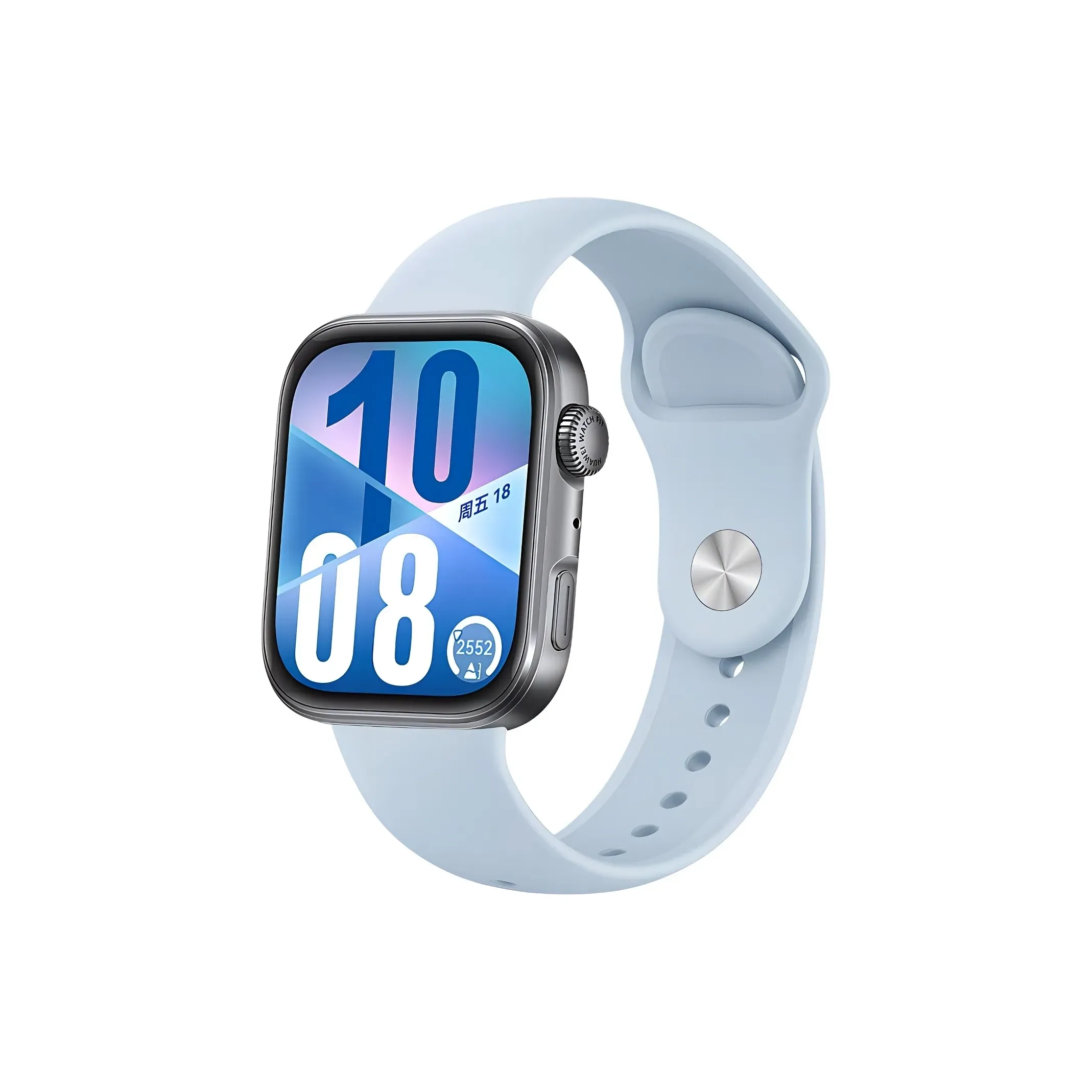 Biocirca 218mm watch fit3fit4fit4pro