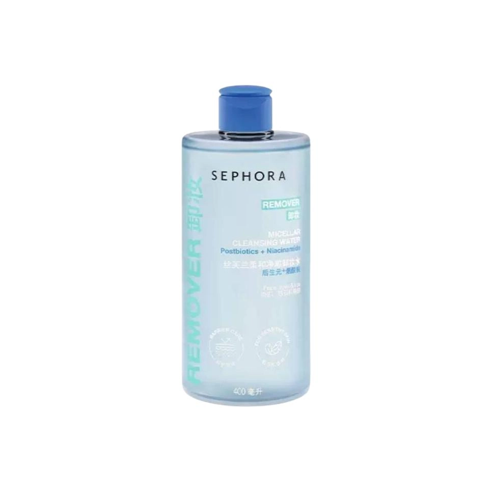 400ml