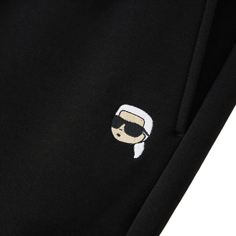 KARL LAGERFELD