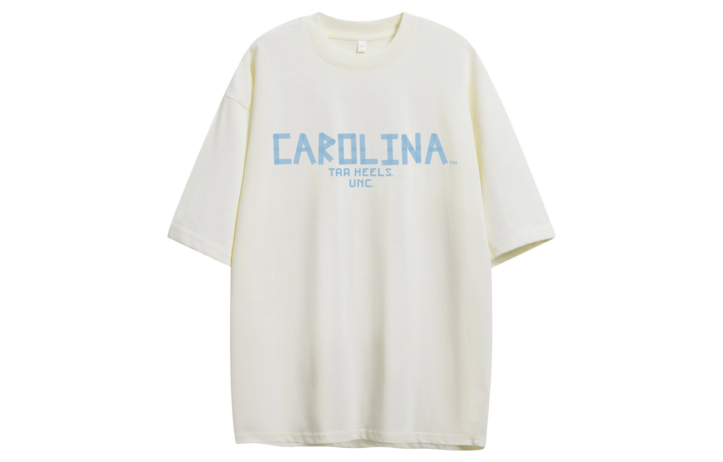 NCAA logoT