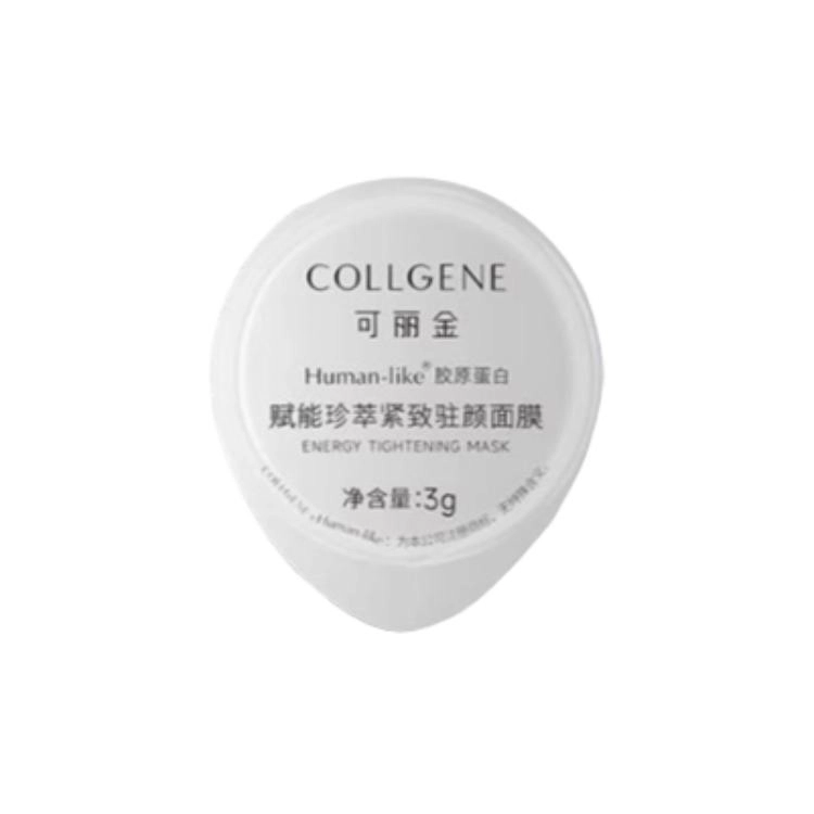 COLLGENE