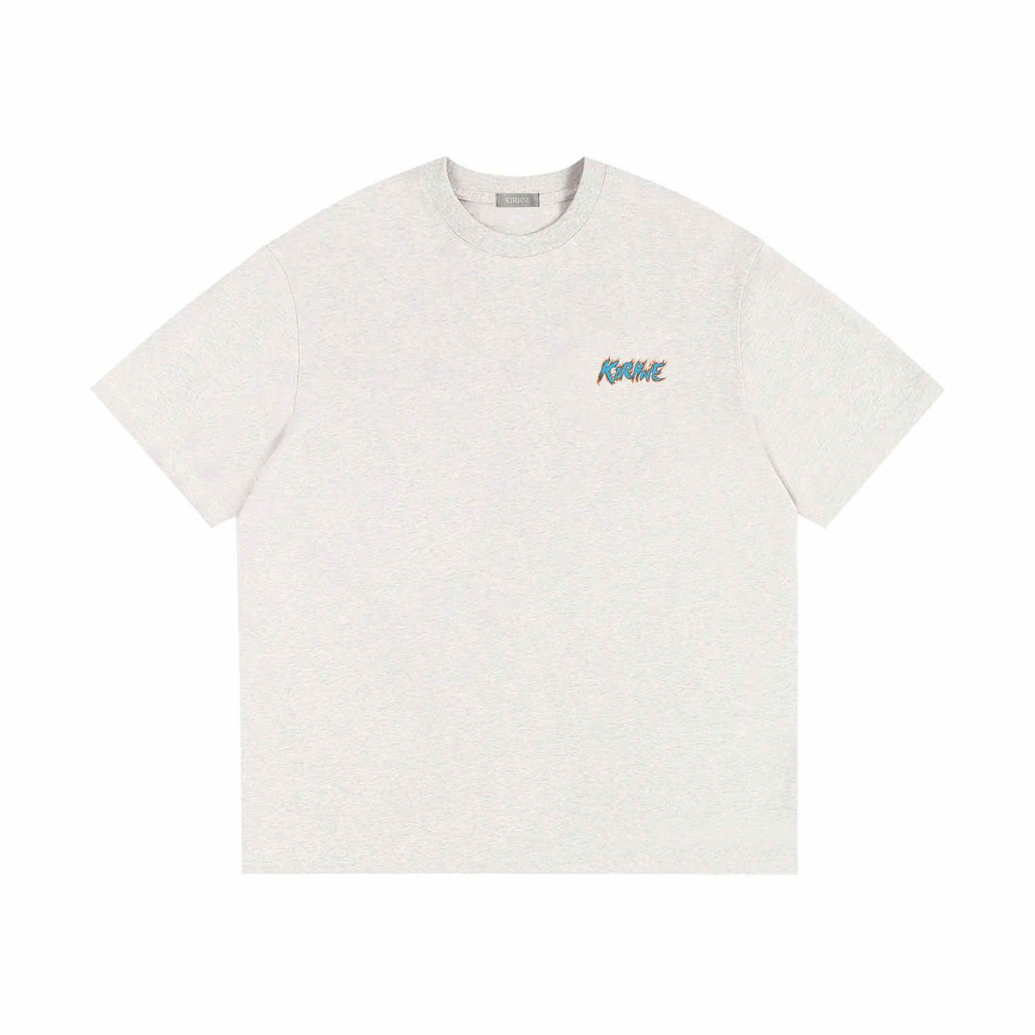 KIRHNE T