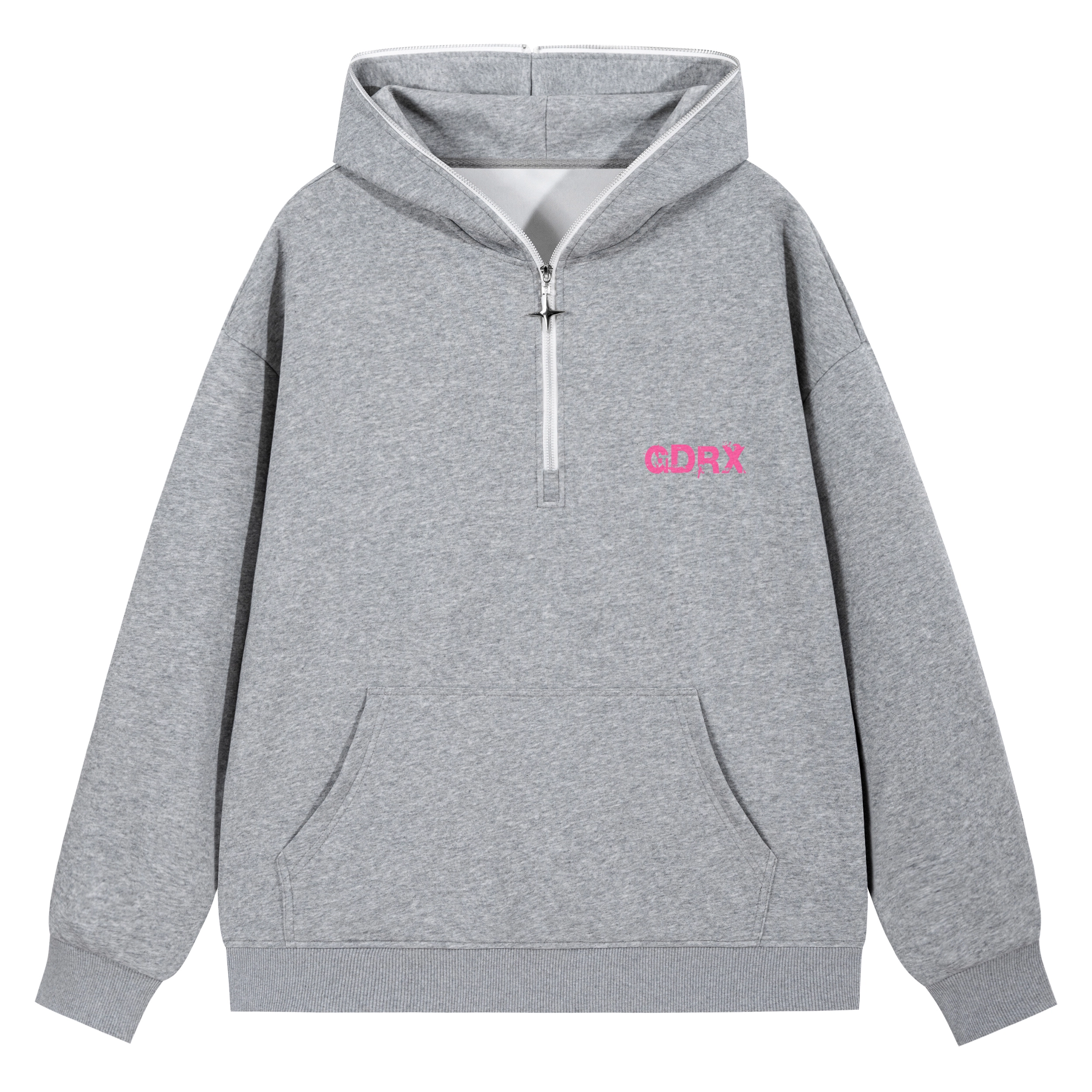 GDRX
