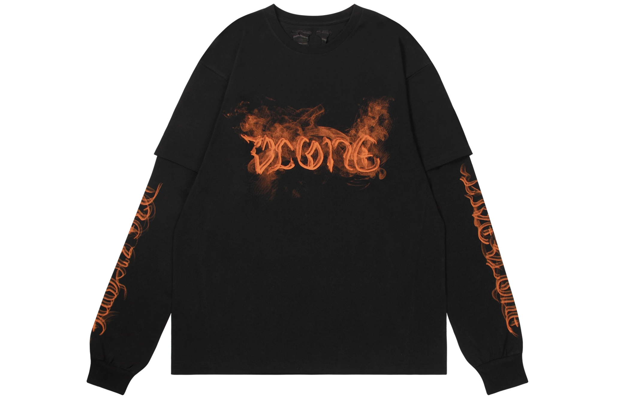 VLONE LOGOT