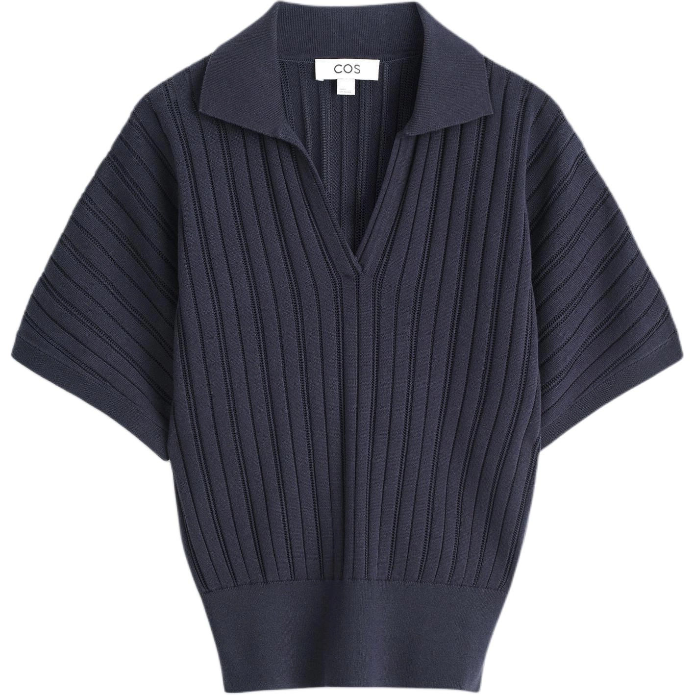 COS Polo