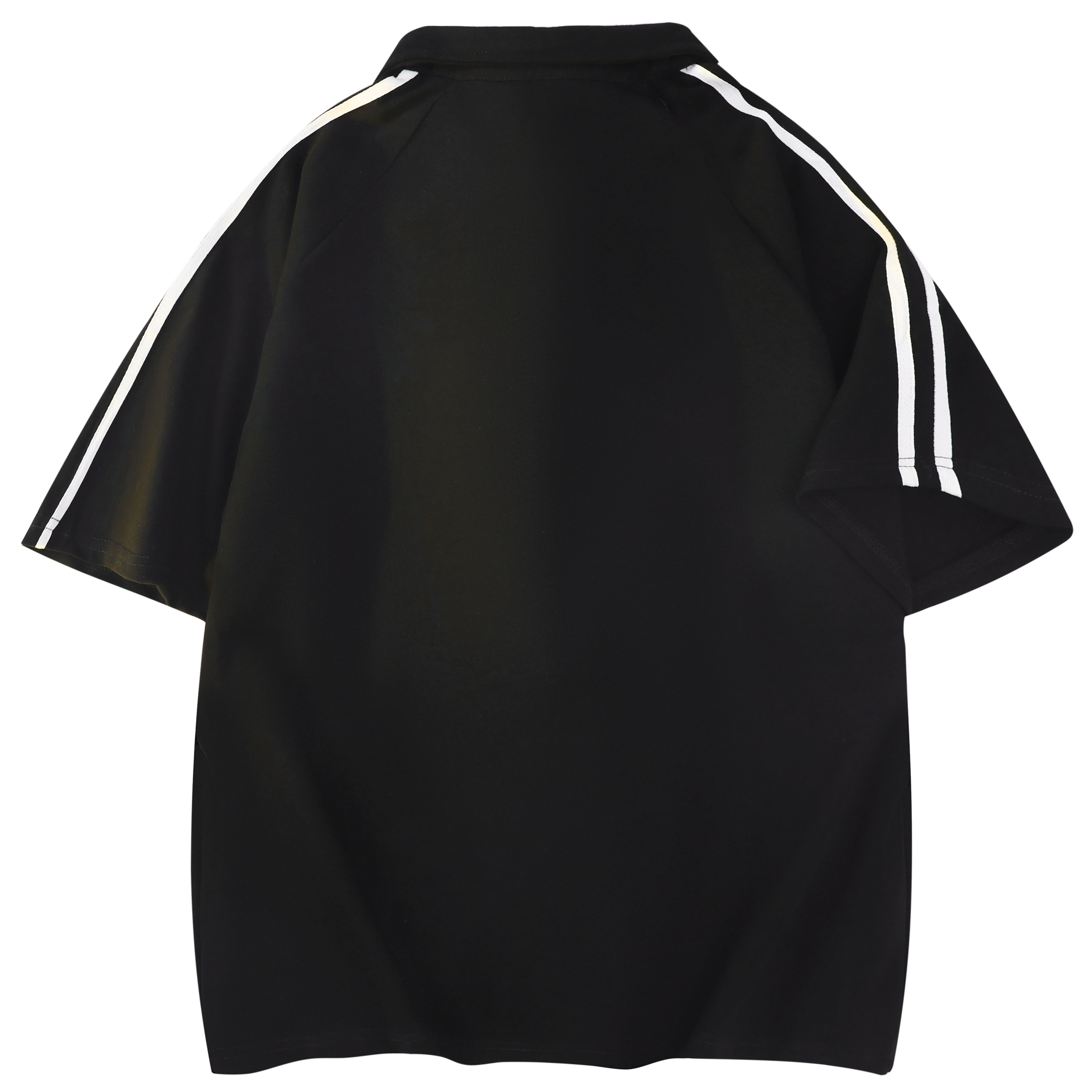 maxim's de paris logoPoloPolo