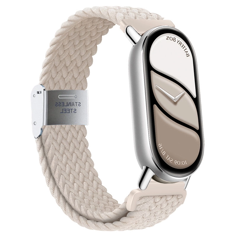 Biocirca 1098NFC