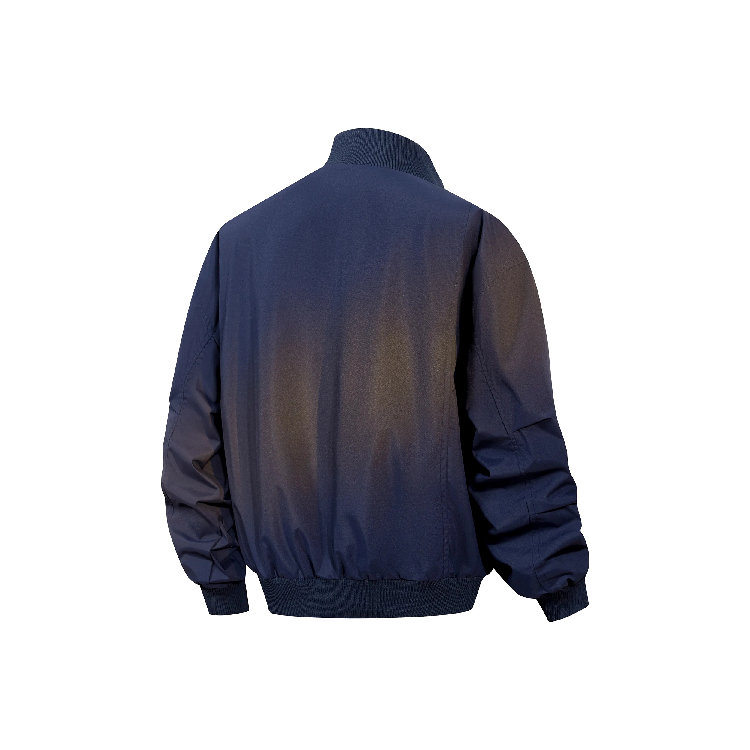 TBSM cleanfit