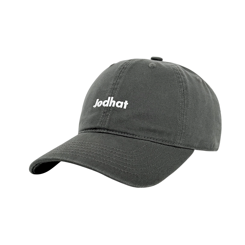 Jodhat