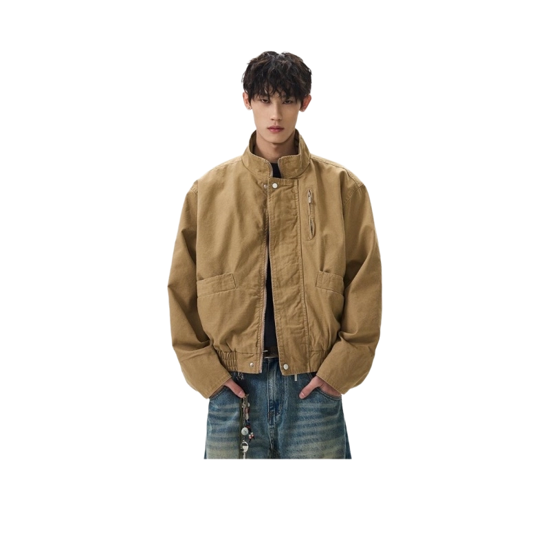 YGHOME OFFICIAL