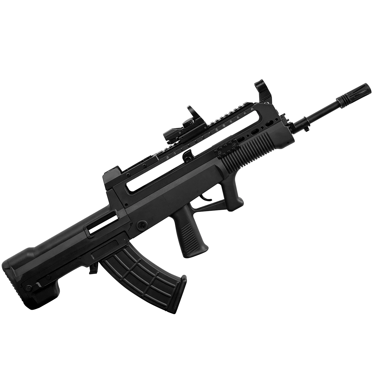 ACP95