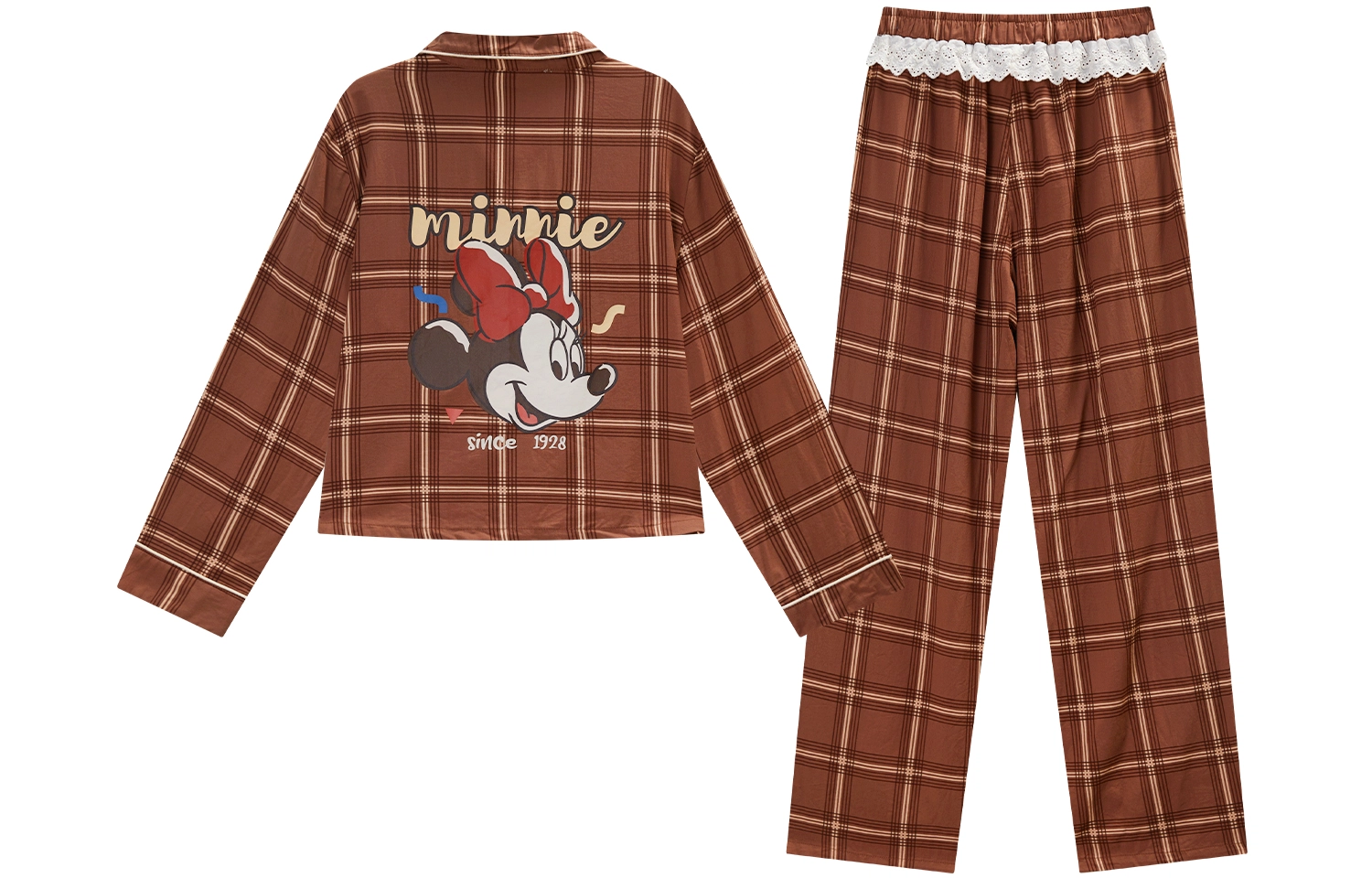 GUKOO x Disney