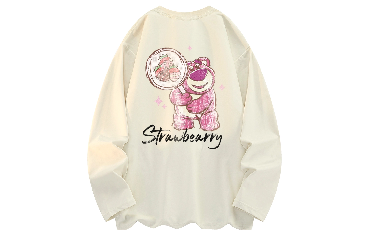 Disney logoT