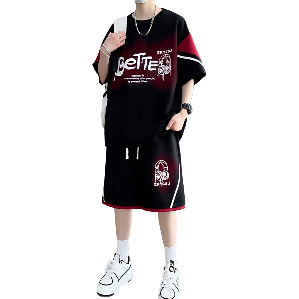 EDRPIUS cleanfit