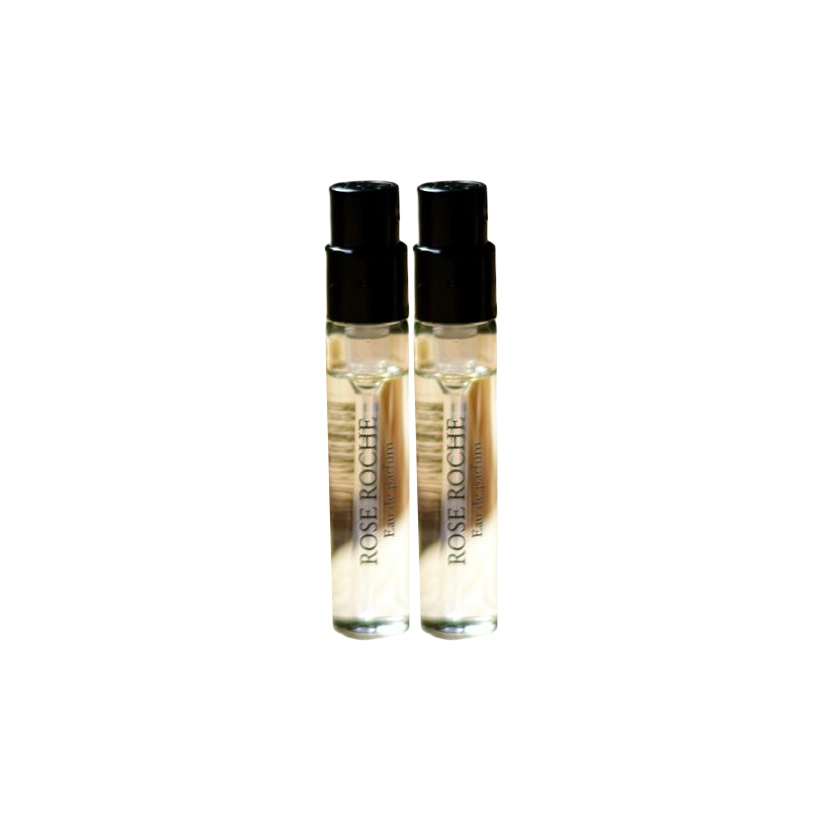diptyque EDP 2ml2ml*22ml*32ml*52ml*8