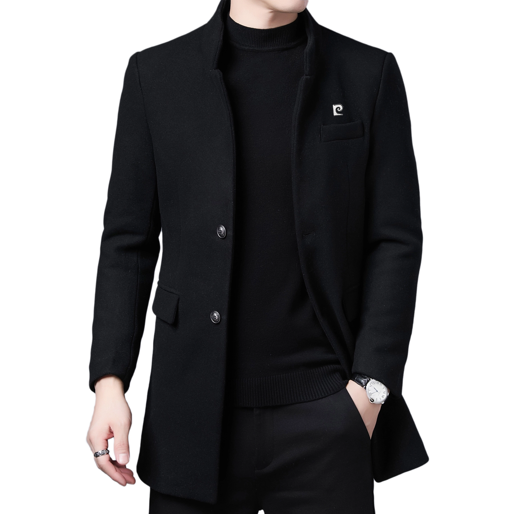 PIERRE CARDIN 2025